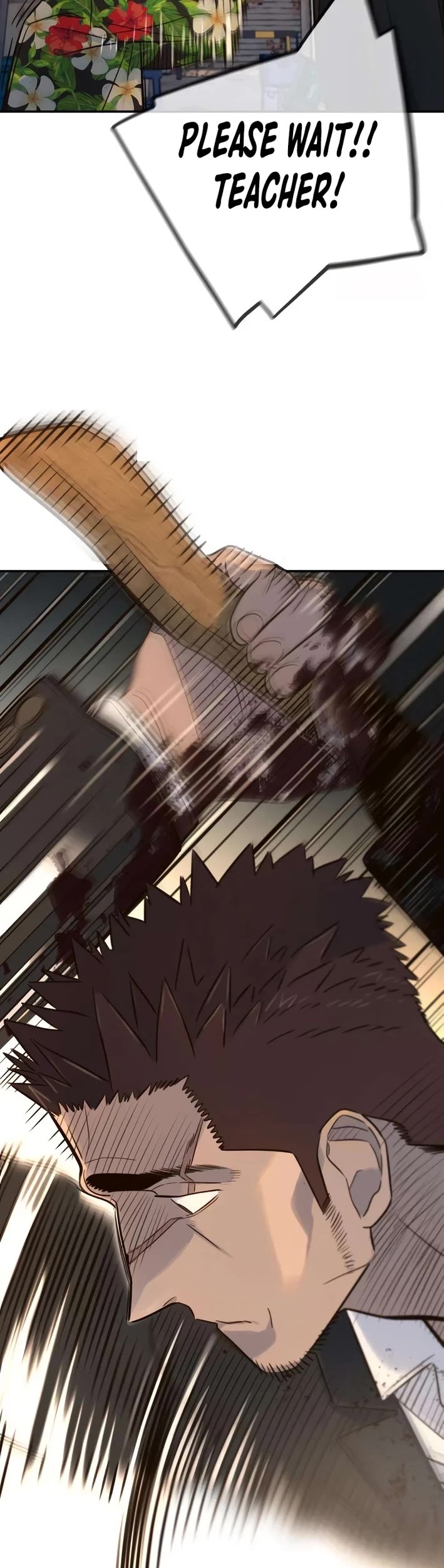 Everyone Loves Her chapter 2 page 54
