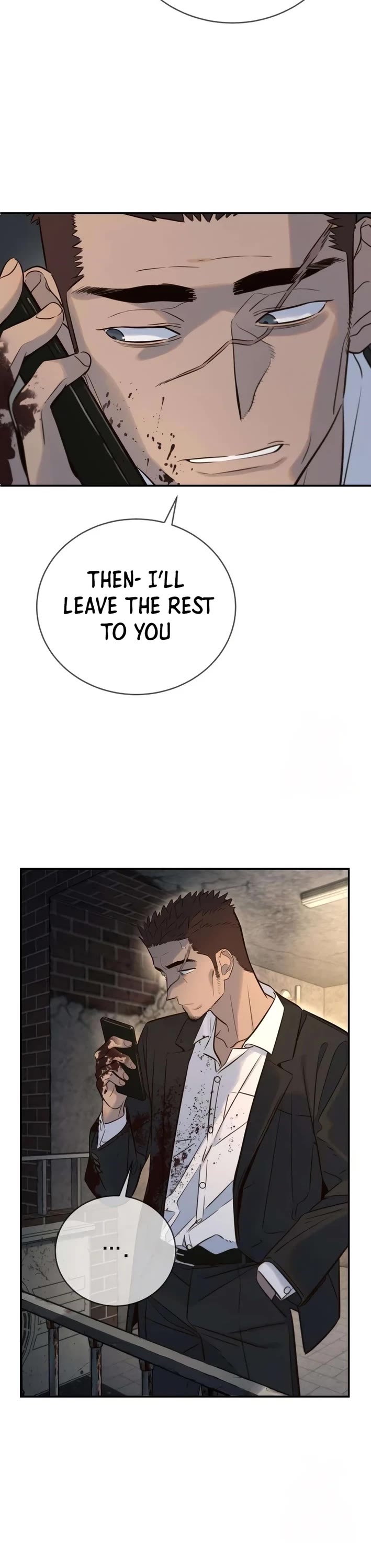 Everyone Loves Her chapter 2 page 57