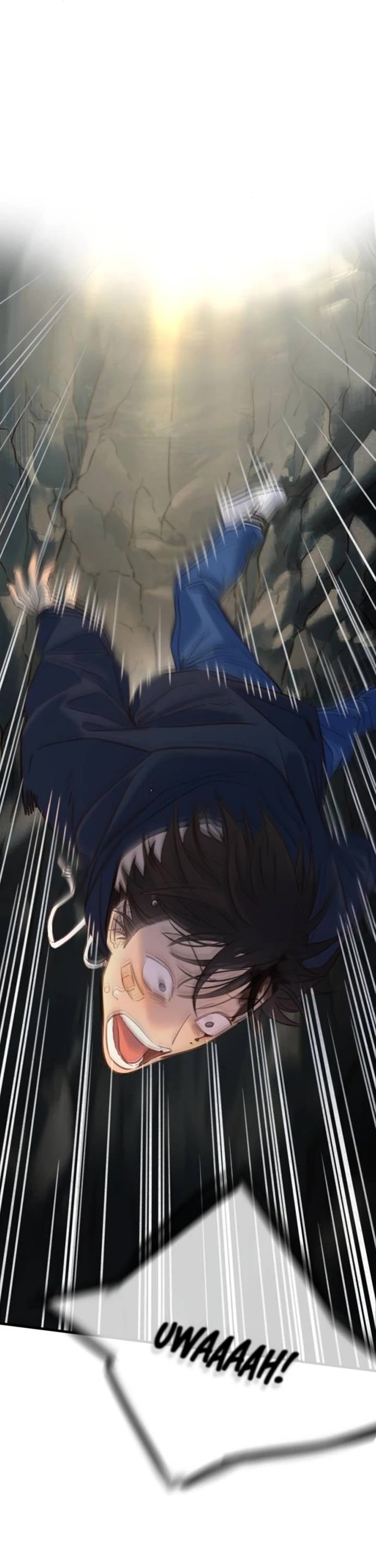 Everyone Loves Her chapter 20 page 11