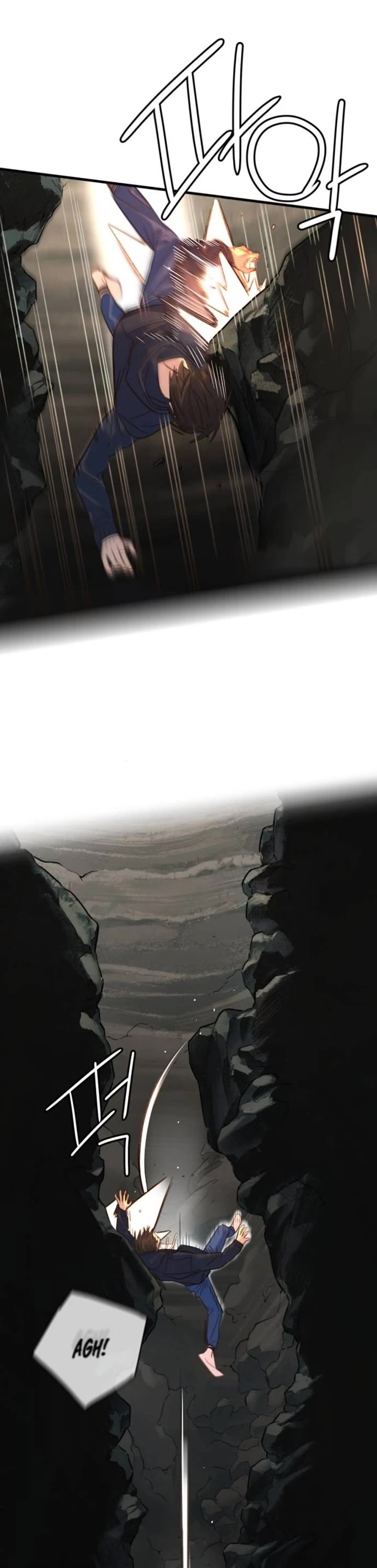 Everyone Loves Her chapter 20 page 12