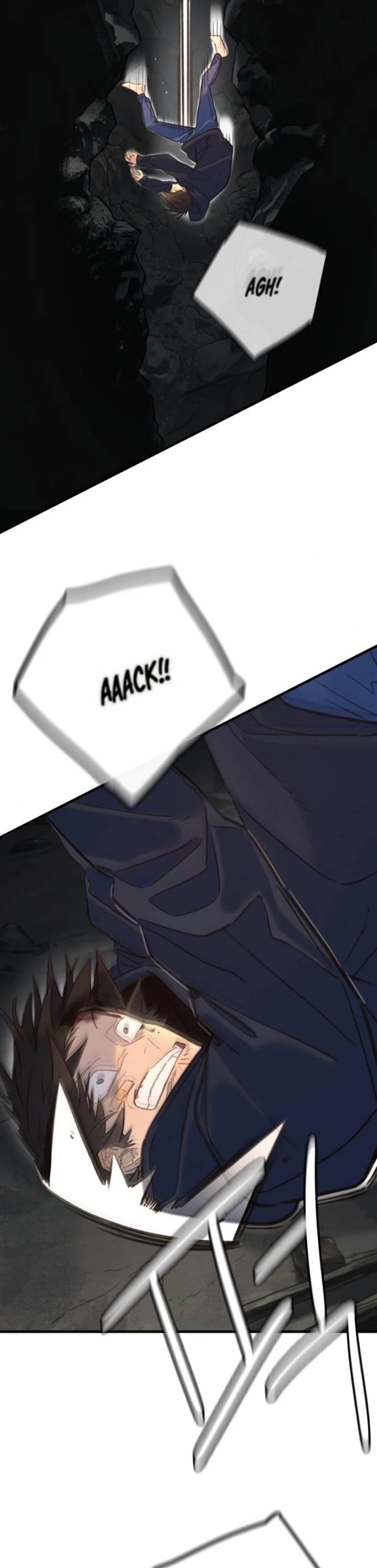 Everyone Loves Her chapter 20 page 13