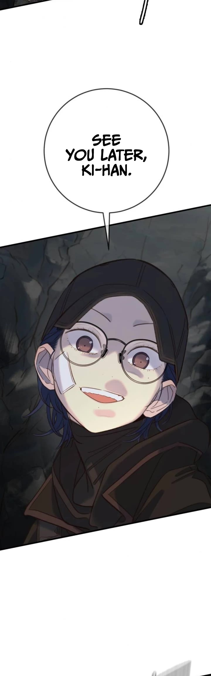 Everyone Loves Her chapter 20 page 30