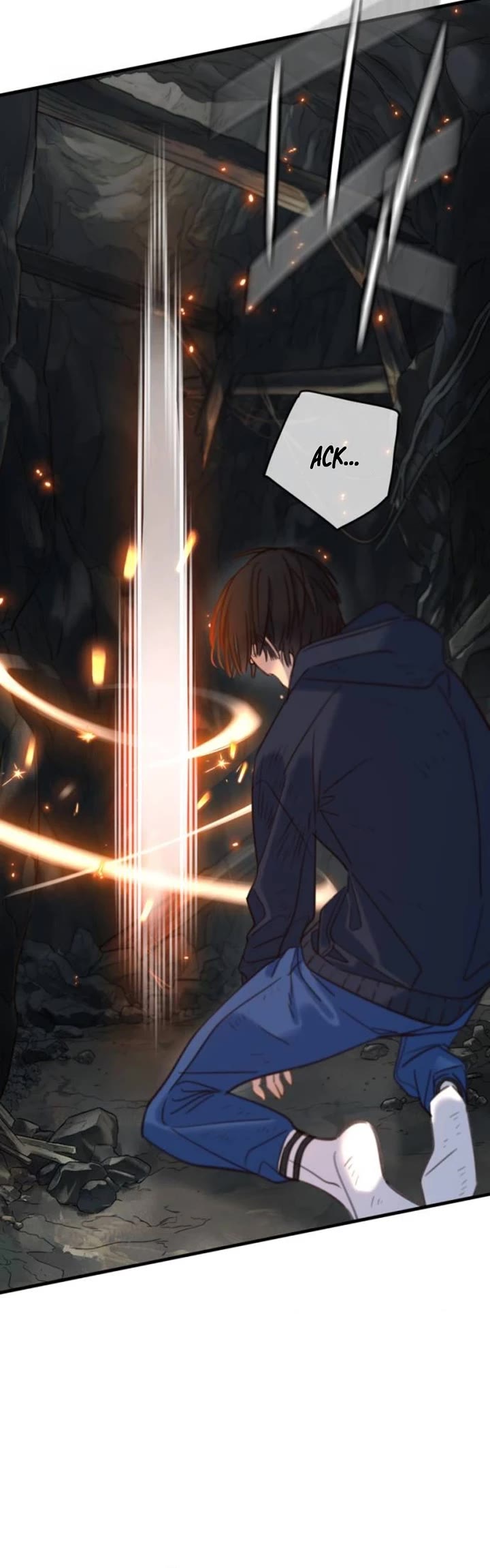 Everyone Loves Her chapter 20 page 31