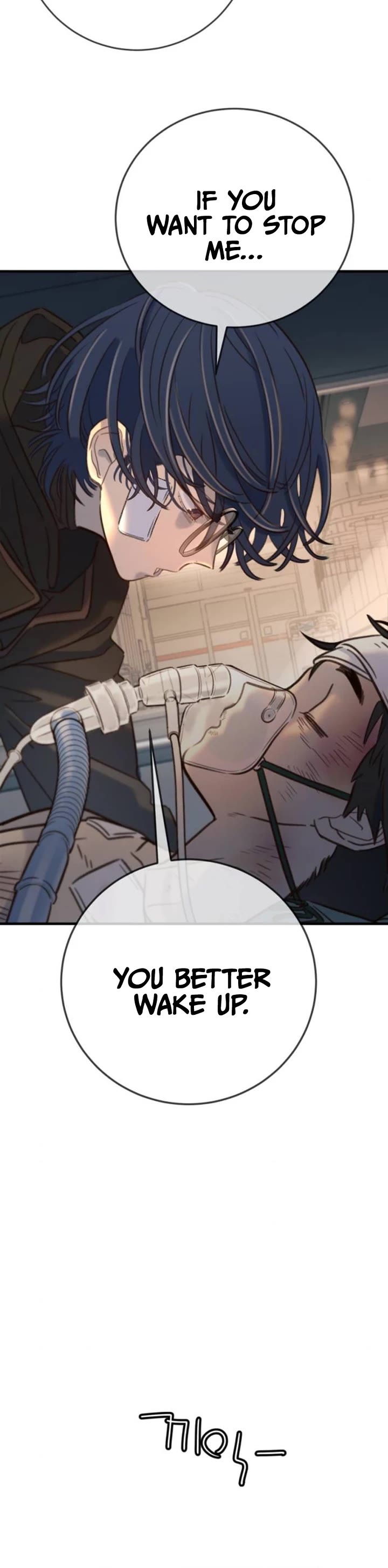 Everyone Loves Her chapter 20 page 37