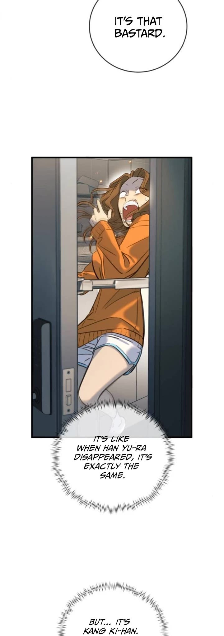 Everyone Loves Her chapter 20 page 4