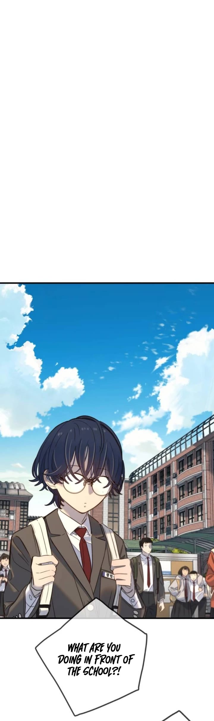 Everyone Loves Her chapter 20 page 42