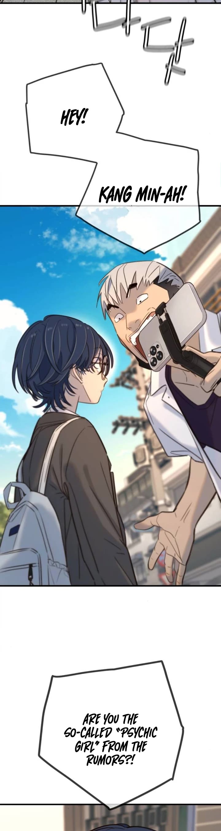 Everyone Loves Her chapter 20 page 46