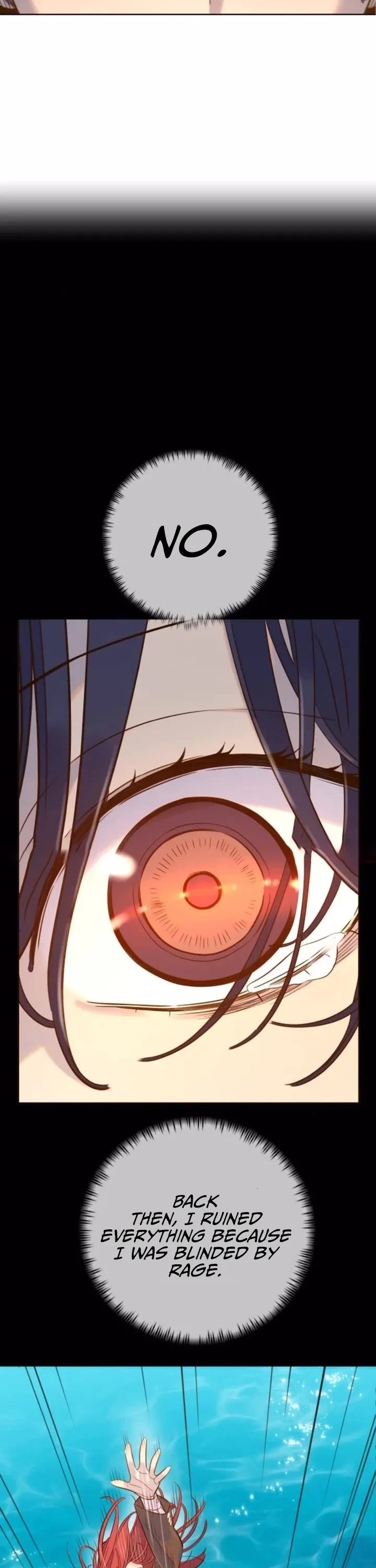 Everyone Loves Her chapter 22 page 10