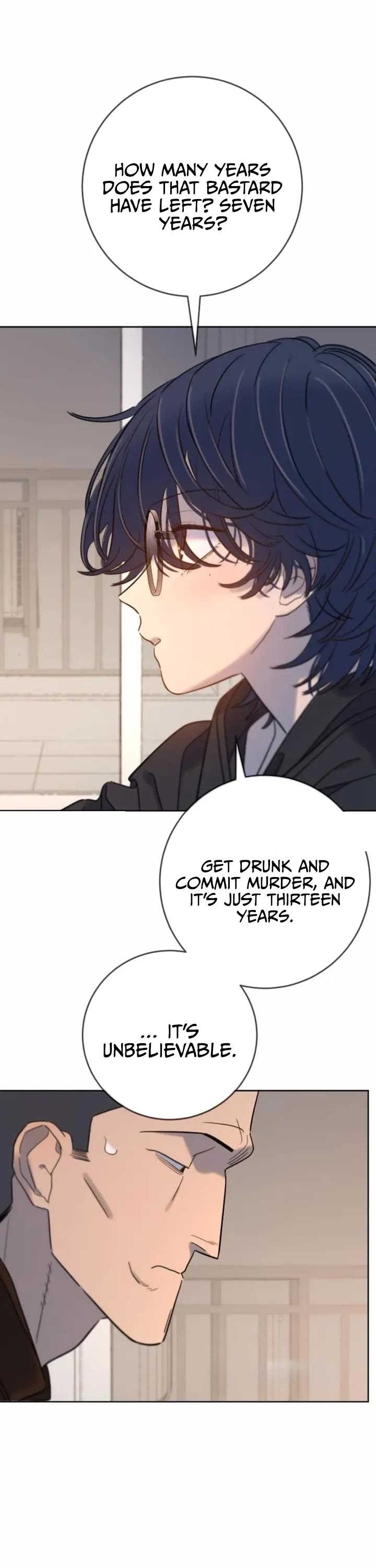 Everyone Loves Her chapter 22 page 24