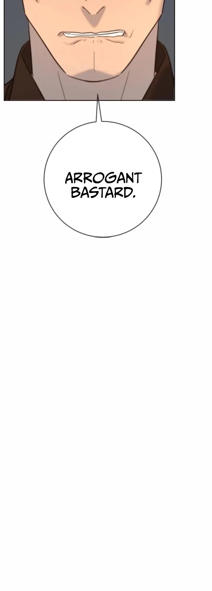 Everyone Loves Her chapter 22 page 44