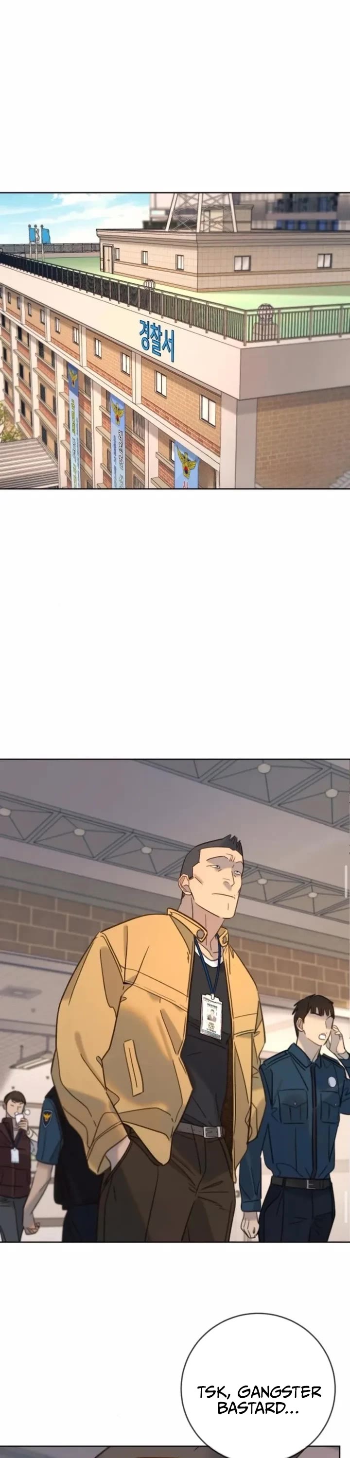 Everyone Loves Her chapter 22 page 45