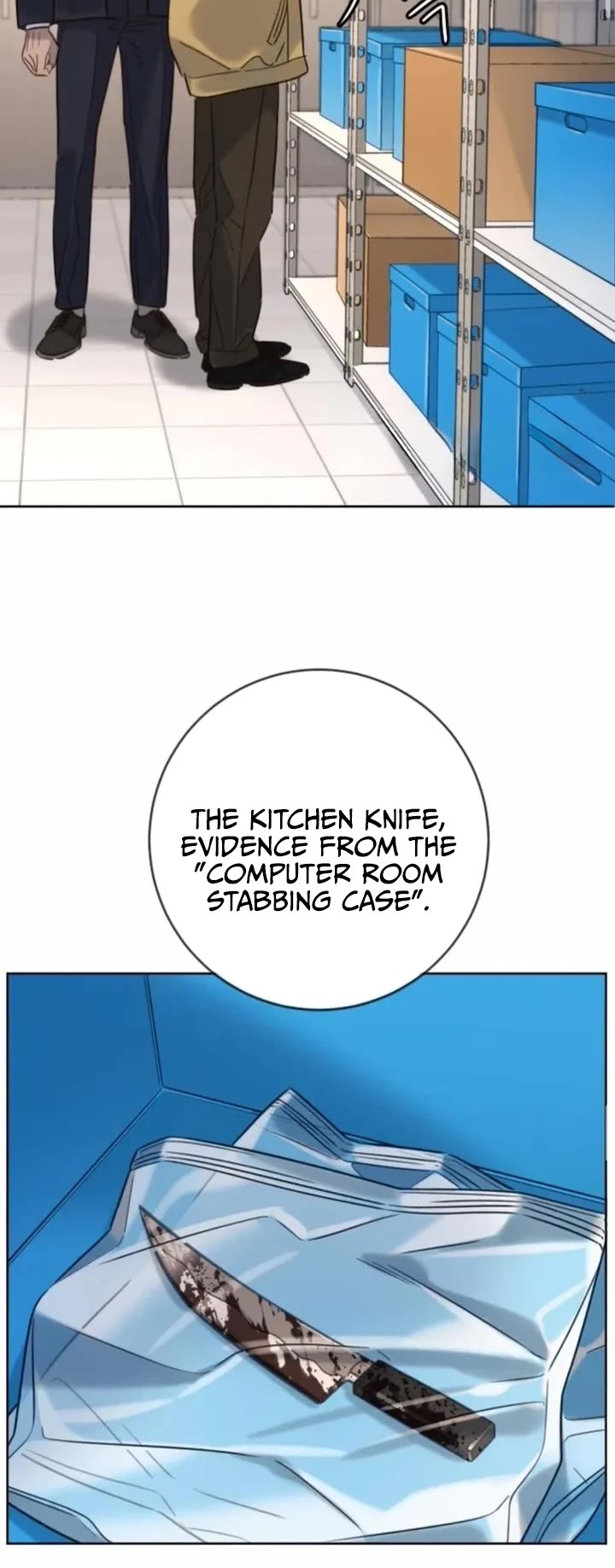 Everyone Loves Her chapter 22 page 51