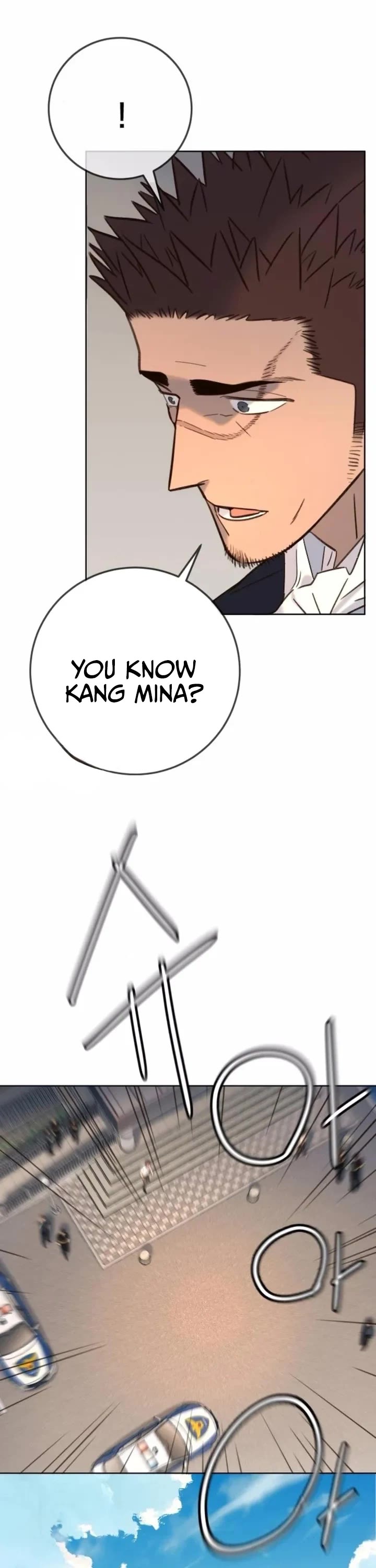 Everyone Loves Her chapter 22 page 57