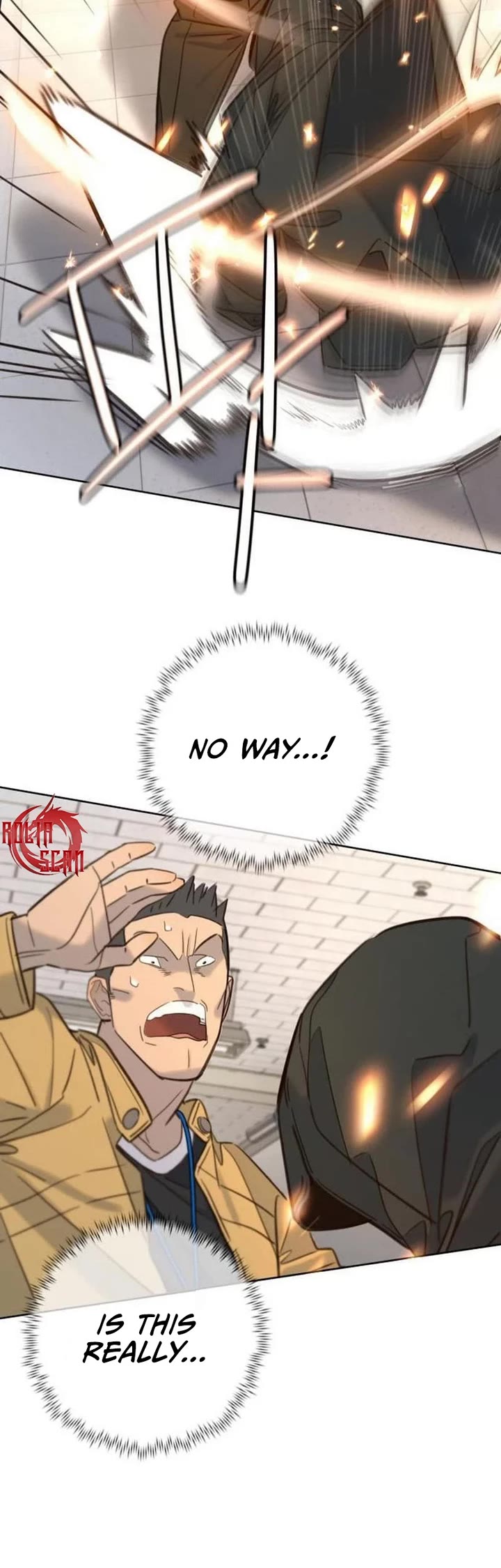 Everyone Loves Her chapter 23 page 10