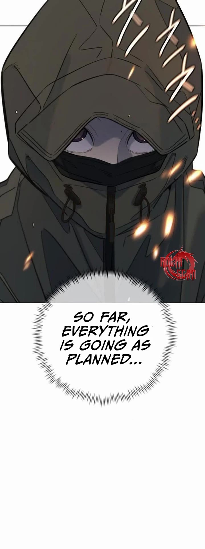 Everyone Loves Her chapter 23 page 15