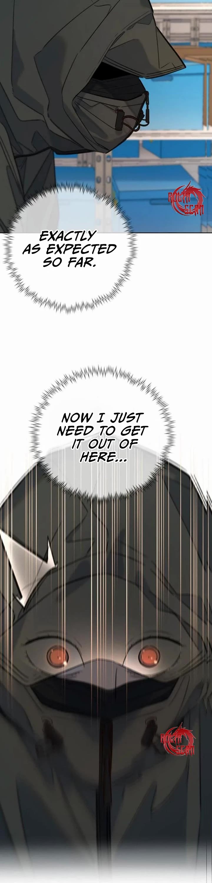 Everyone Loves Her chapter 23 page 27