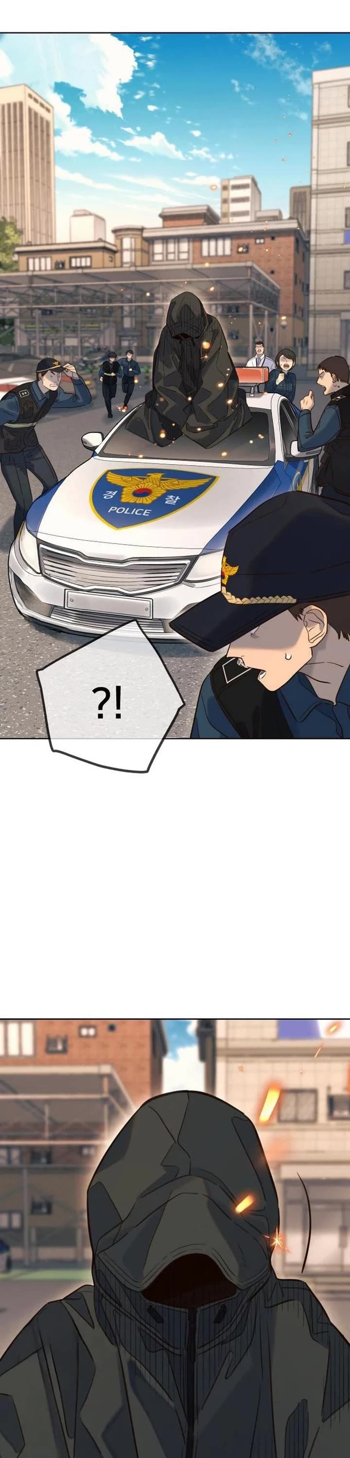 Everyone Loves Her chapter 23 page 3