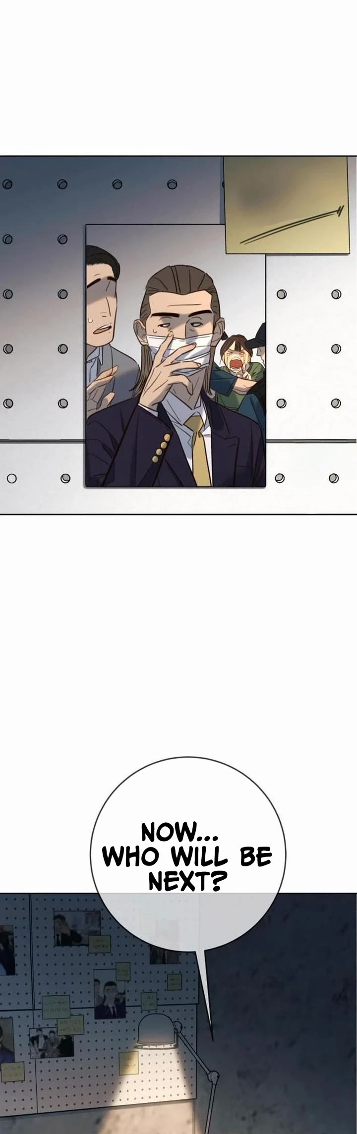 Everyone Loves Her chapter 23 page 55