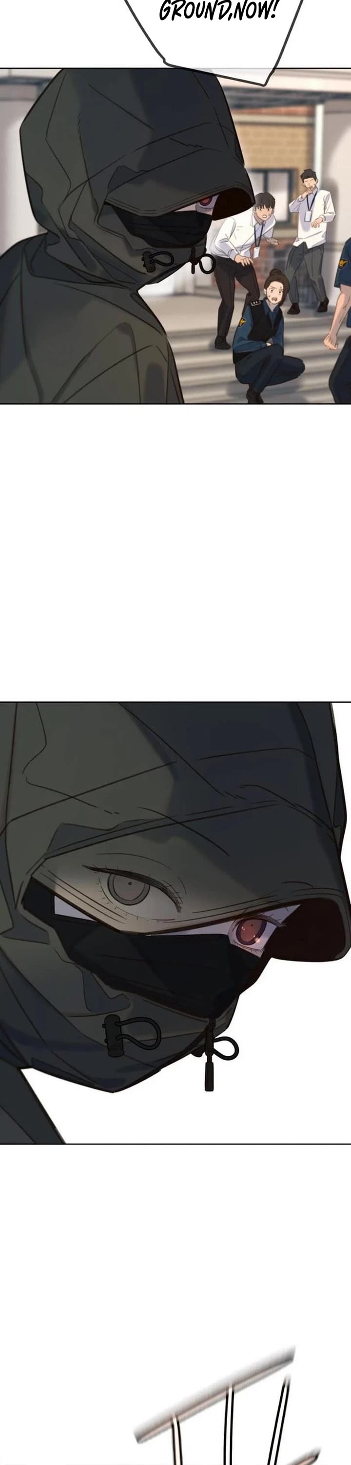 Everyone Loves Her chapter 23 page 7