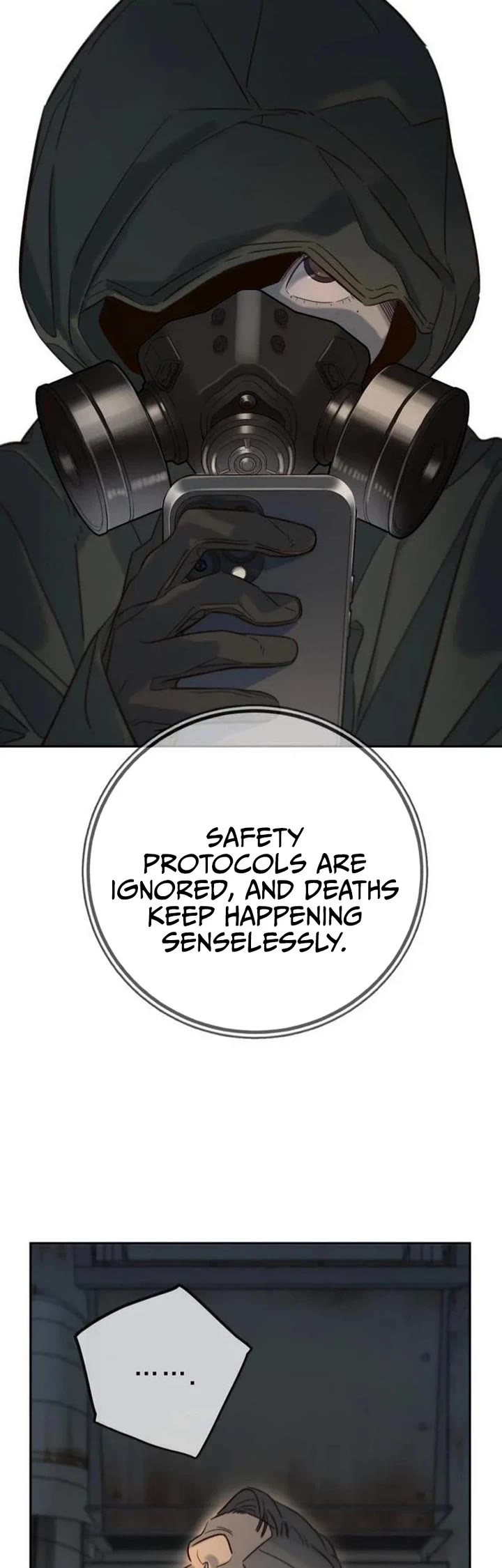 Everyone Loves Her chapter 25 page 10