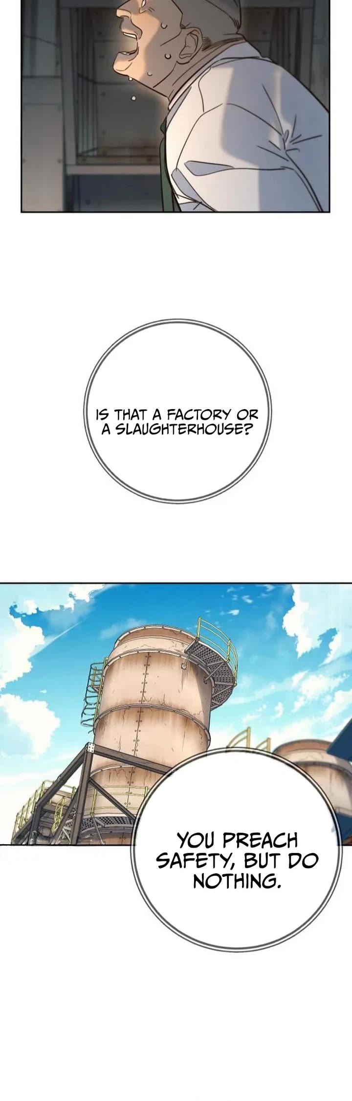 Everyone Loves Her chapter 25 page 11