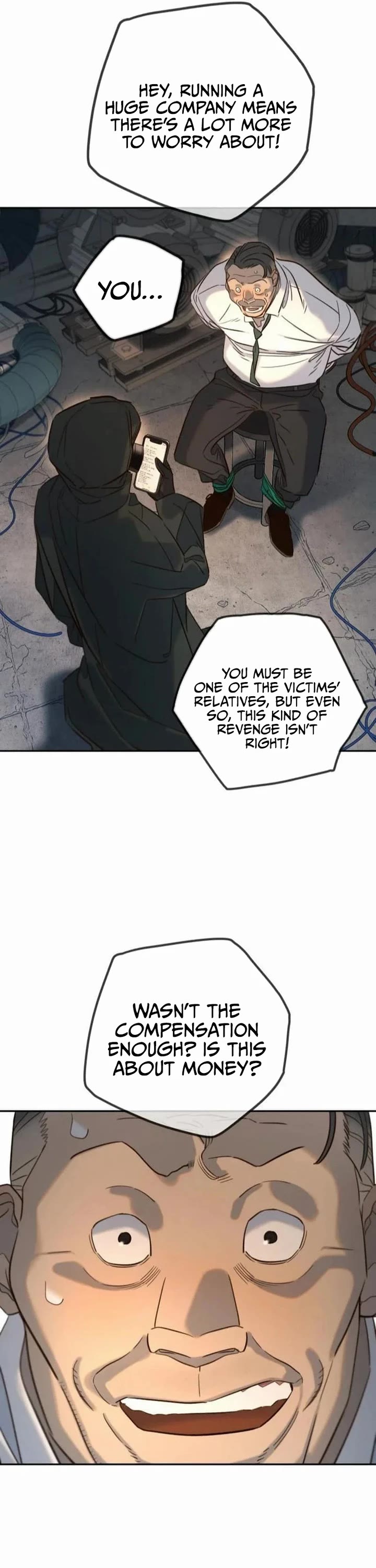 Everyone Loves Her chapter 25 page 12