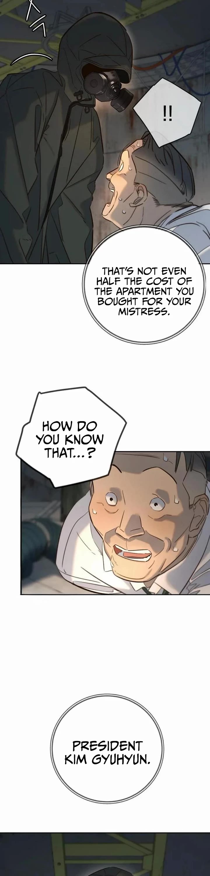 Everyone Loves Her chapter 25 page 14