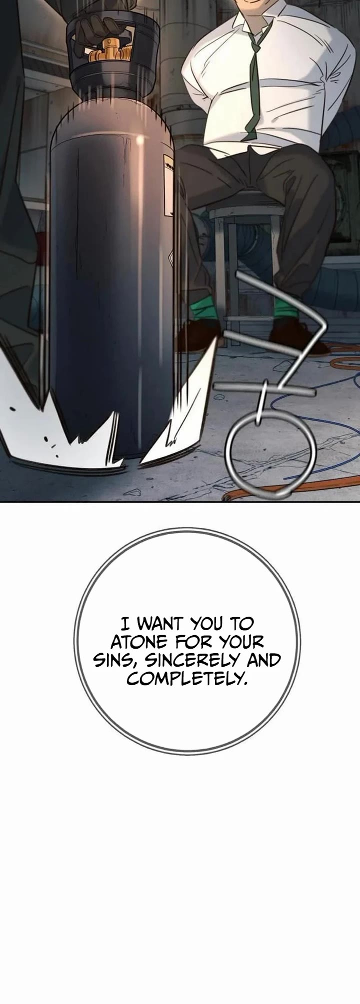 Everyone Loves Her chapter 25 page 16