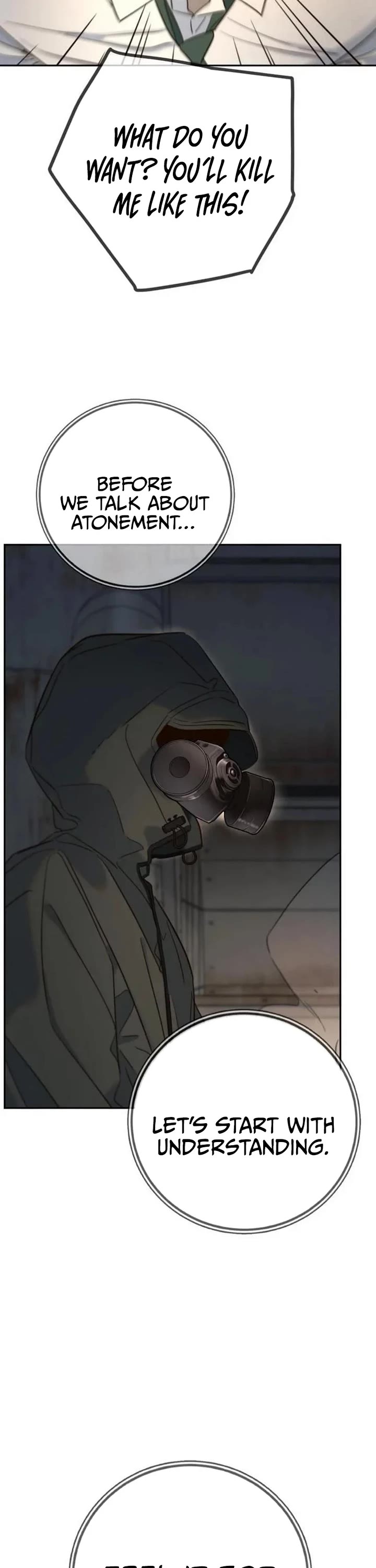 Everyone Loves Her chapter 25 page 19