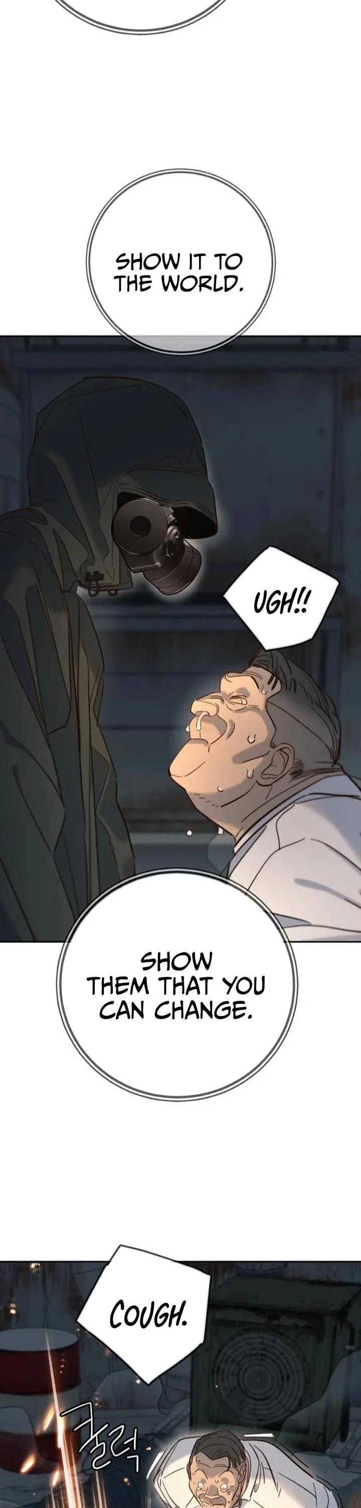 Everyone Loves Her chapter 25 page 23