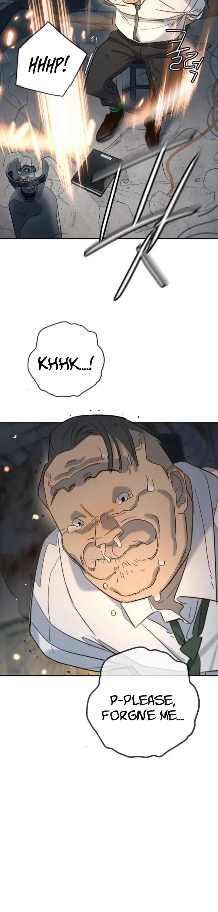 Everyone Loves Her chapter 25 page 24