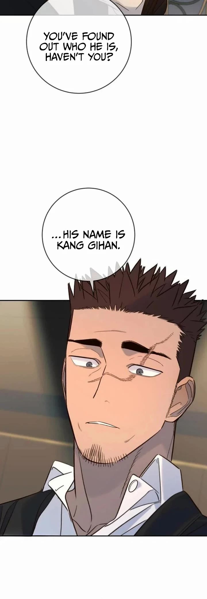 Everyone Loves Her chapter 25 page 31