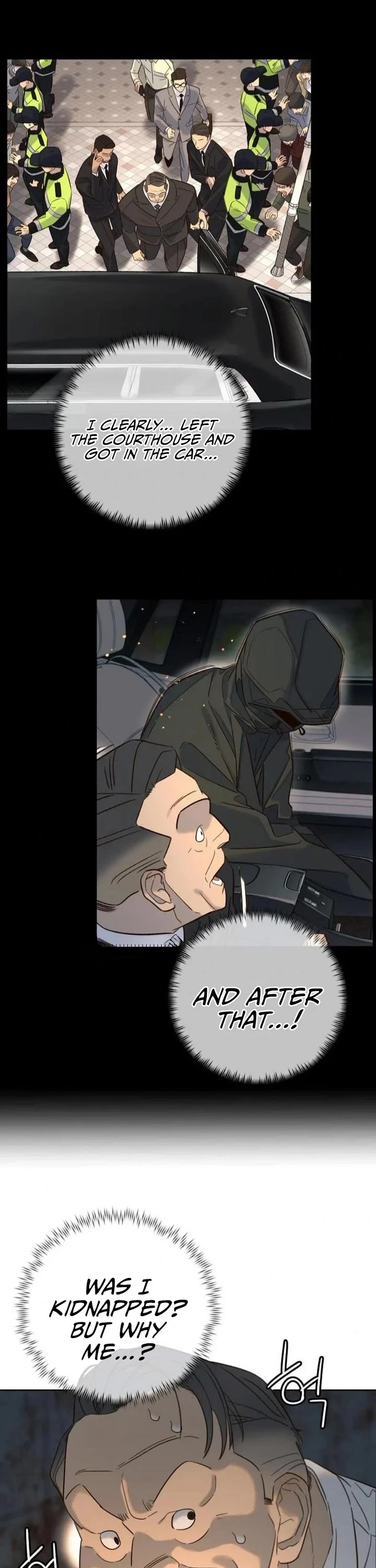 Everyone Loves Her chapter 25 page 4