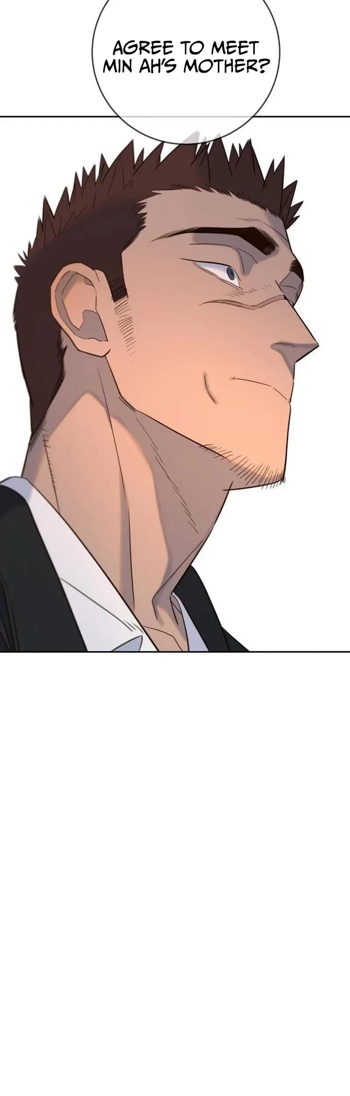 Everyone Loves Her chapter 25 page 46