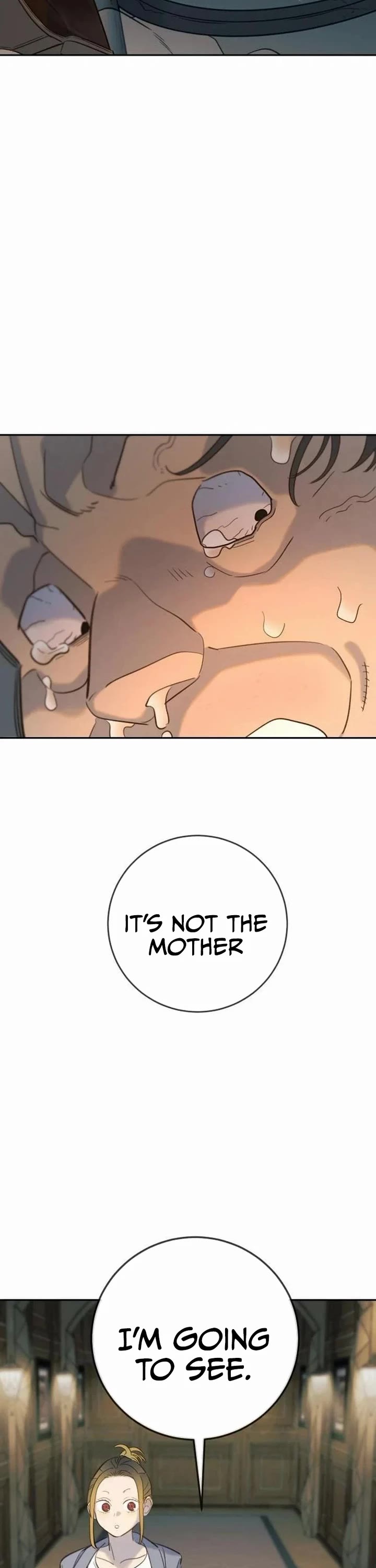 Everyone Loves Her chapter 25 page 49