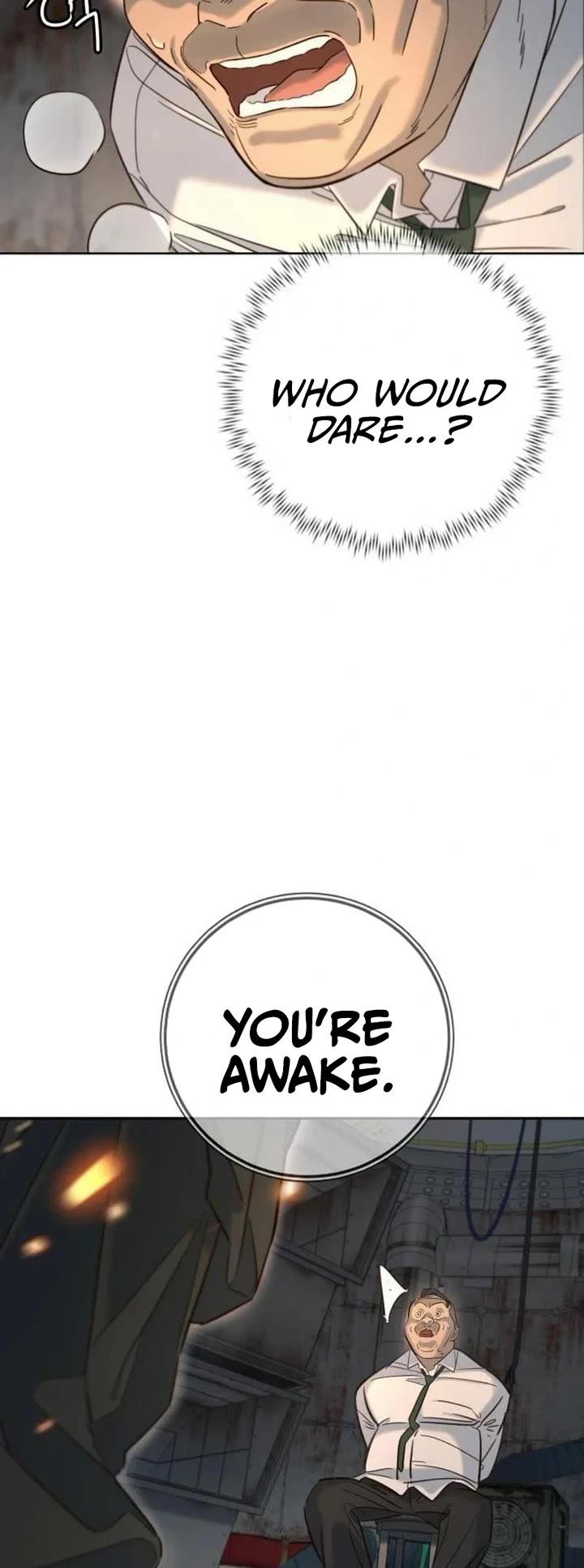 Everyone Loves Her chapter 25 page 5