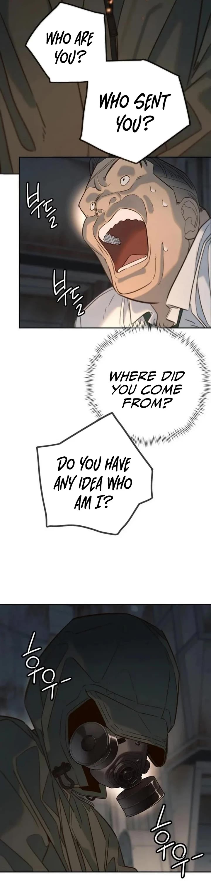 Everyone Loves Her chapter 25 page 7