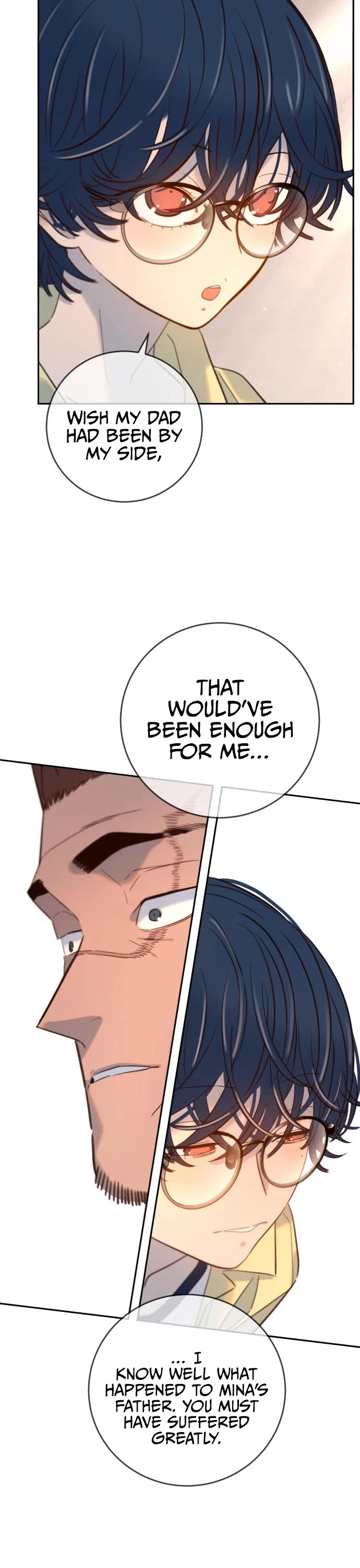 Everyone Loves Her chapter 26 page 14