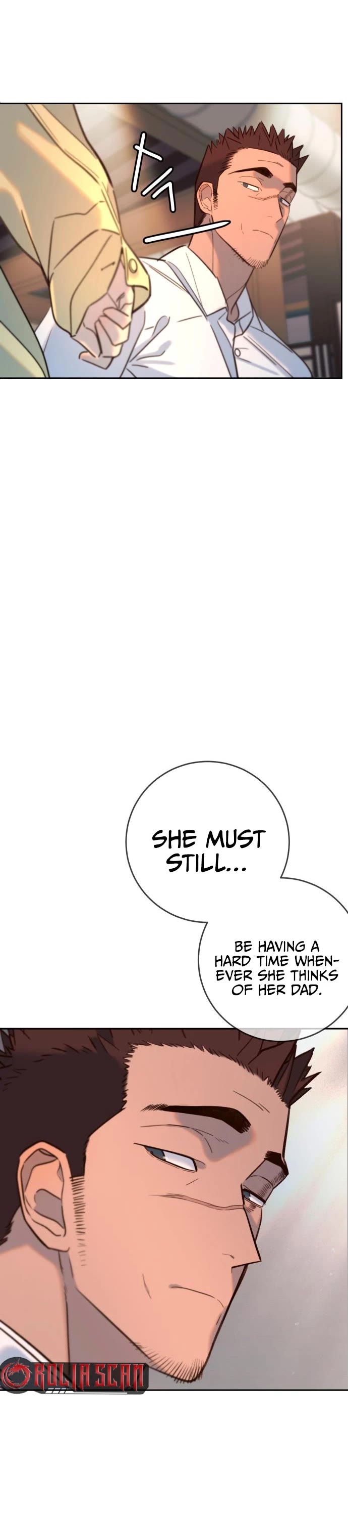 Everyone Loves Her chapter 26 page 16