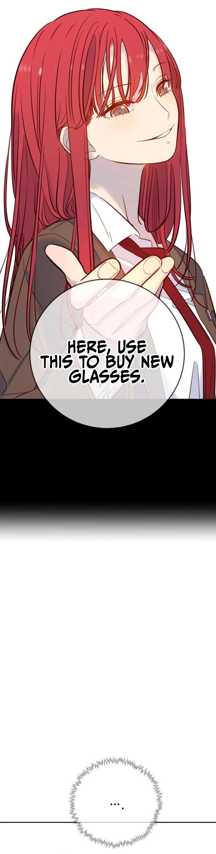 Everyone Loves Her chapter 26 page 36