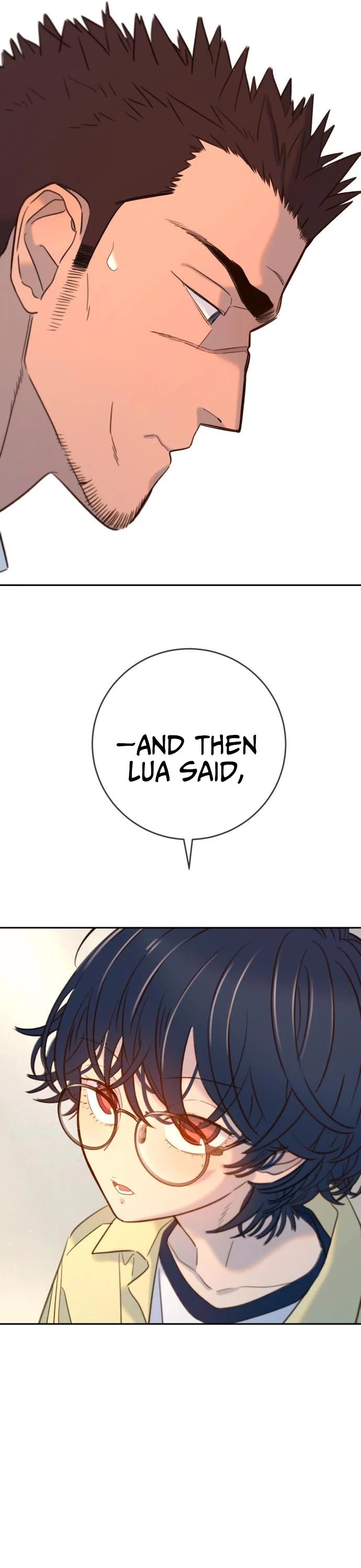 Everyone Loves Her chapter 26 page 37