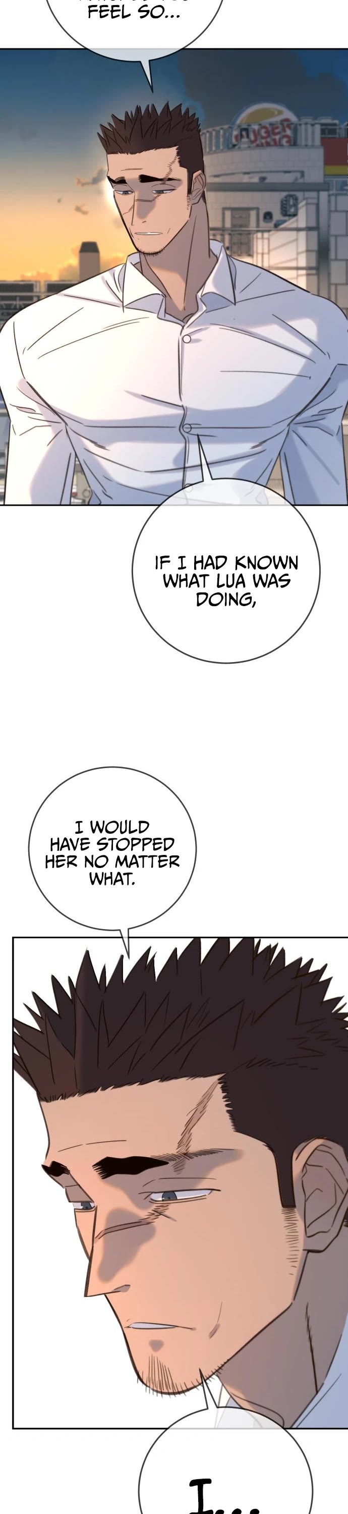 Everyone Loves Her chapter 26 page 44