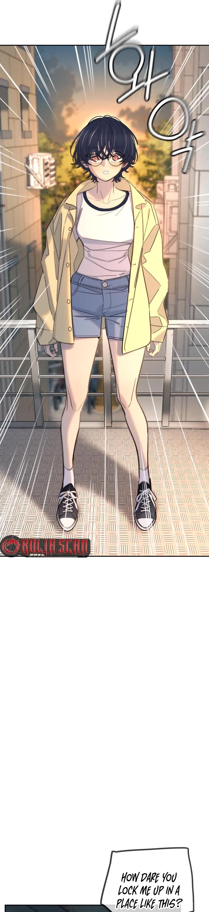 Everyone Loves Her chapter 26 page 47