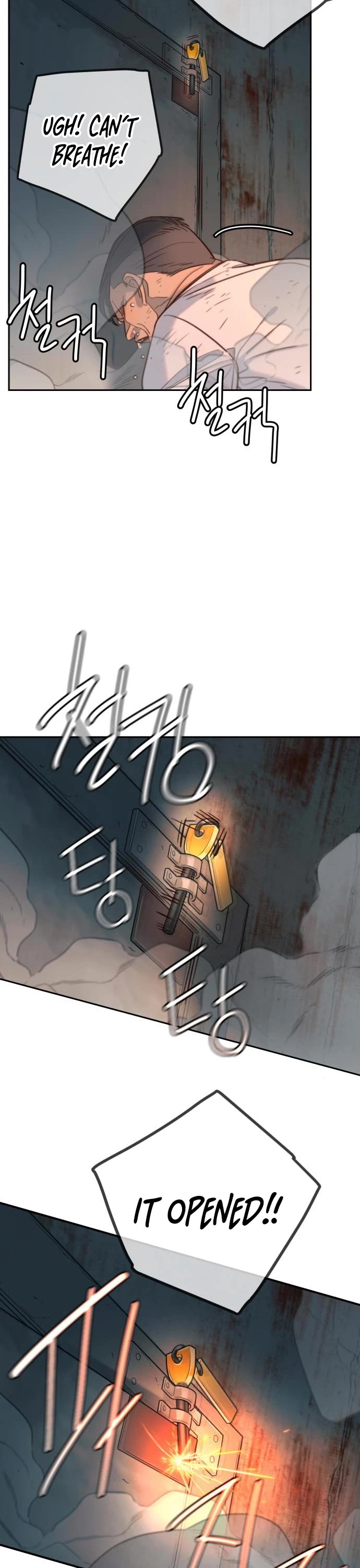 Everyone Loves Her chapter 26 page 48