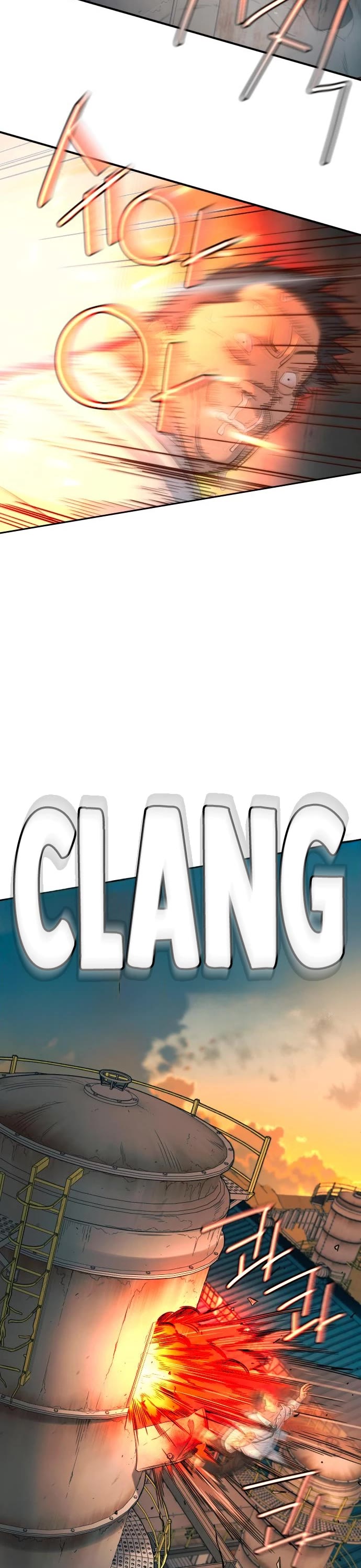 Everyone Loves Her chapter 26 page 49