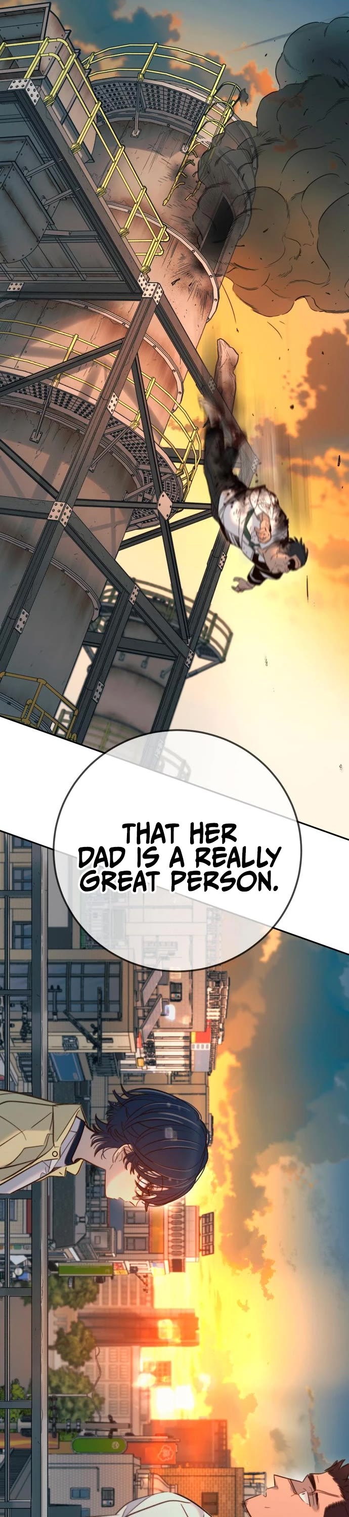 Everyone Loves Her chapter 26 page 52