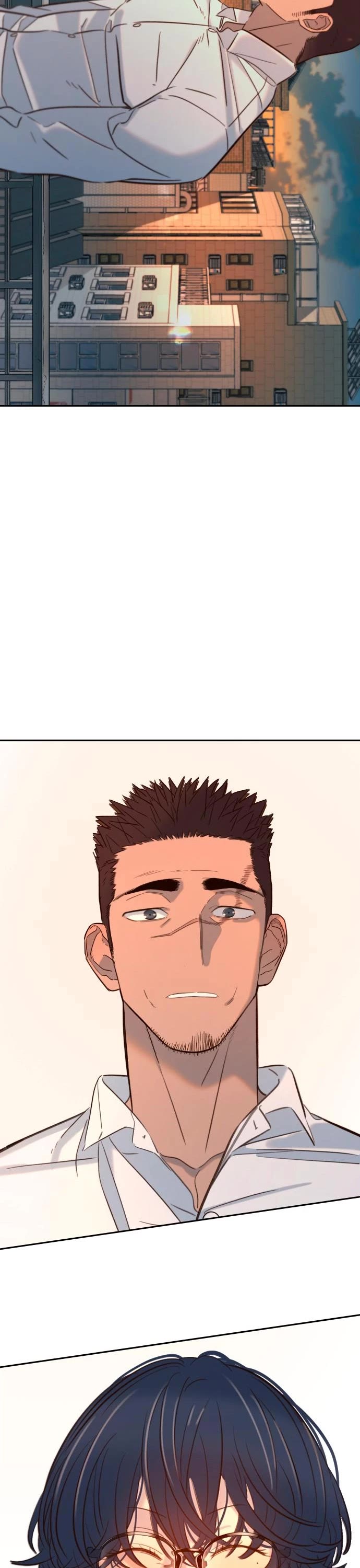 Everyone Loves Her chapter 26 page 53