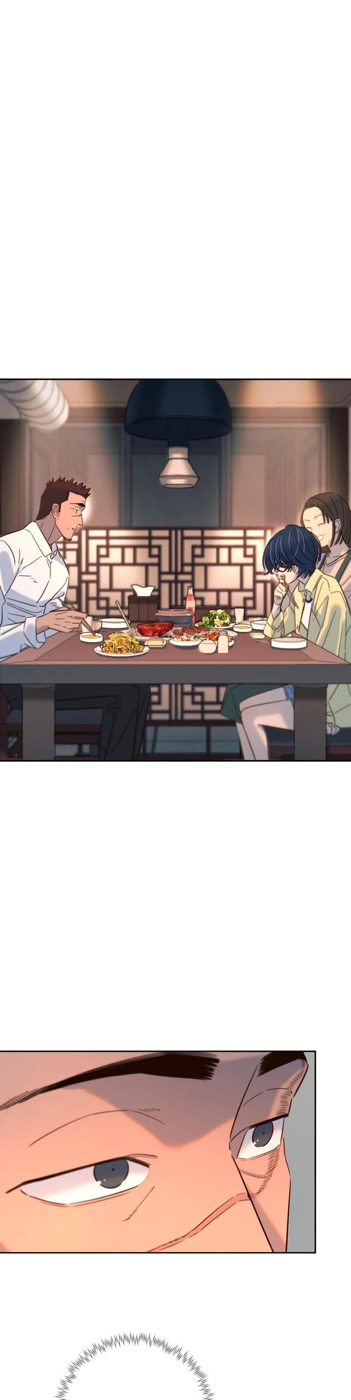 Everyone Loves Her chapter 26 page 6