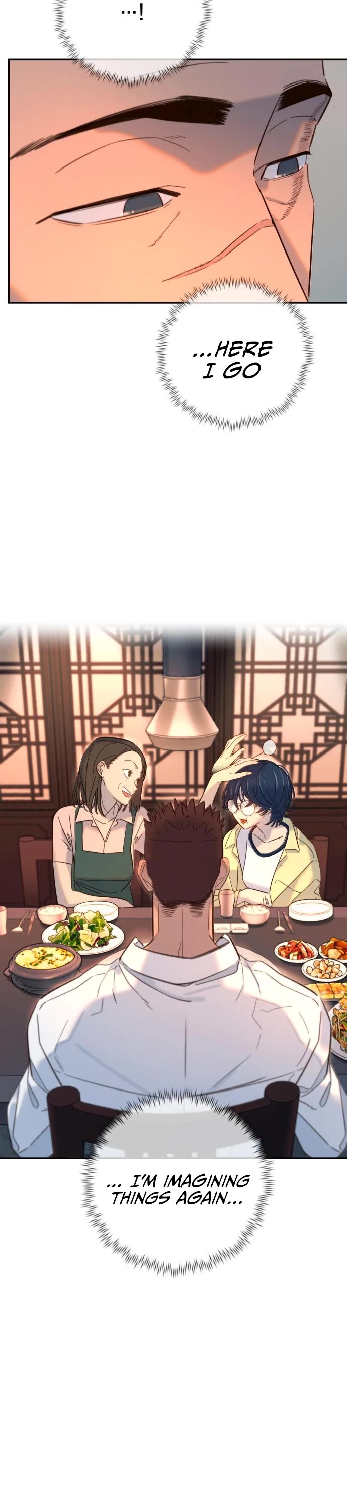 Everyone Loves Her chapter 26 page 7