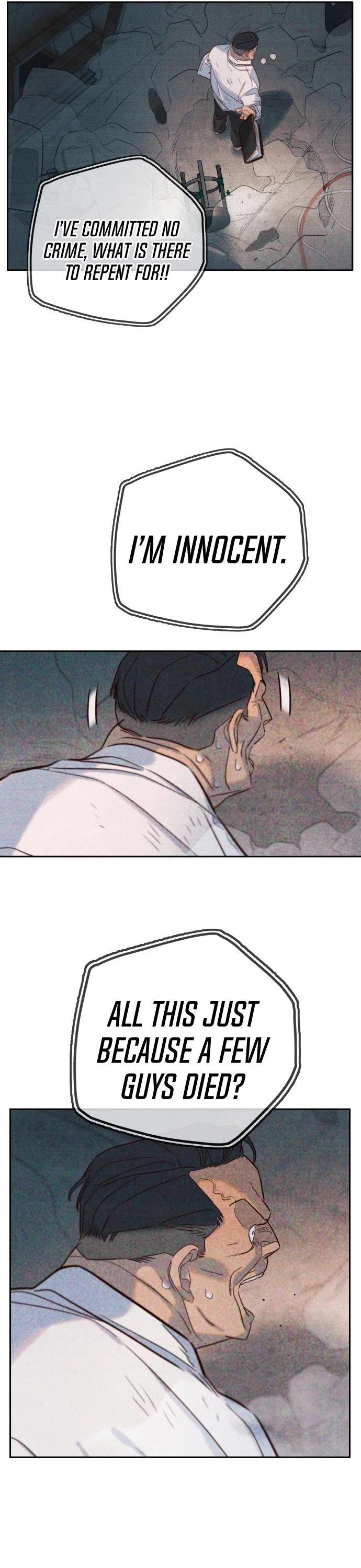 Everyone Loves Her chapter 27 page 16